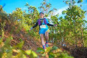 BIB: 2070, 
                            <button type="button" onclick="openModal(21842409)" class="btn btn-primary btn-sm float-right btn-popup" data-toggle="modal" data-target=".modal-high-quality">
                        <i class="fas fa-shopping-cart"></i> Add to Cart
                    </button>
                                            <button type="button" onclick="isThisMe(21842409, true)" class="btn btn-success btn-sm float-right btn-popup btn-isme hidden" data-toggle="tooltip" data-placement="bottom" title="นี่คือรูปของคุณใช่ไหม คลิกที่นี่เพื่อเอาเข้าอัลบั้ม">
                        <i class="fas fa-plus"></i> Add to album
                    </button>
                    <button type="button" onclick="isThisMe(21842409, false)" class="btn btn-warning btn-sm float-right btn-popup btn-isnotme hidden">
                        <i class="fas fa-ban"></i> Remove from album
                    </button>